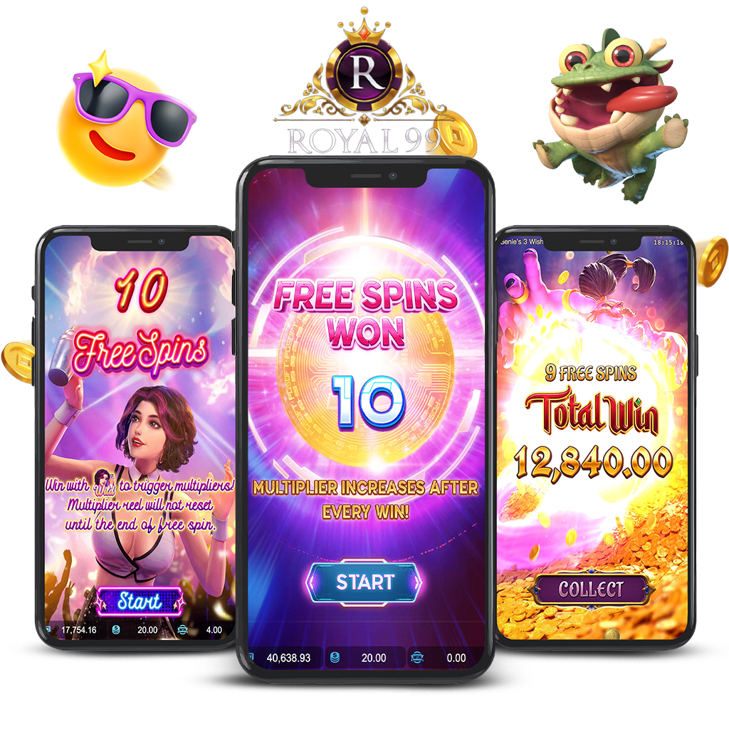 royal99 1024x1024 สล็อตแตกง่าย