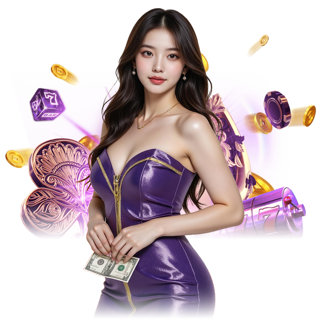 royal99 1024x1024 อันดับ1